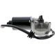 Purchase Top-Quality New Wiper Motor by VEMO - V30-07-0010 pa11