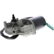 Purchase Top-Quality New Wiper Motor by VEMO - V30-07-0010 pa8
