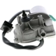 Purchase Top-Quality New Wiper Motor by VEMO - V30-07-0010 pa9
