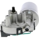 Purchase Top-Quality New Wiper Motor by VEMO - V30-07-0016 pa7