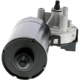Purchase Top-Quality New Wiper Motor by VEMO - V30-07-0016 pa8