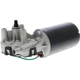Purchase Top-Quality New Wiper Motor by VEMO - V30-07-0016 pa9