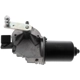 Purchase Top-Quality VEMO - V30-07-0035 - Windshield Wiper Motor pa1