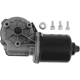 Purchase Top-Quality New Wiper Motor by VEMO - V10-07-0001 pa2