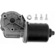 Purchase Top-Quality New Wiper Motor by VEMO - V10-07-0001 pa4