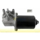 Purchase Top-Quality New Wiper Motor by VEMO - V10-07-0001 pa5