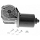 Purchase Top-Quality New Wiper Motor by VEMO - V10-07-0002 pa1