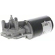 Purchase Top-Quality New Wiper Motor by VEMO - V10-07-0002 pa2
