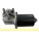 Purchase Top-Quality New Wiper Motor by VEMO - V10-07-0002 pa3