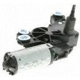 Purchase Top-Quality New Wiper Motor by VEMO - V100700051 pa2