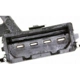 Purchase Top-Quality New Wiper Motor by VEMO - V100700051 pa3