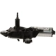 Purchase Top-Quality New Wiper Motor by VEMO - V10-07-0006 pa1