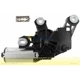Purchase Top-Quality New Wiper Motor by VEMO - V10-07-0006 pa3