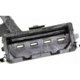 Purchase Top-Quality New Wiper Motor by VEMO - V10-07-0006 pa4