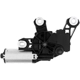 Purchase Top-Quality New Wiper Motor by VEMO - V10-07-0018 pa1