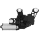 Purchase Top-Quality New Wiper Motor by VEMO - V10-07-0018 pa3