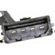 Purchase Top-Quality New Wiper Motor by VEMO - V10-07-0018 pa7