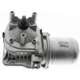 Purchase Top-Quality New Wiper Motor by VEMO - V10-07-0029 pa3