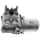 Purchase Top-Quality New Wiper Motor by VEMO - V10-07-0029 pa5