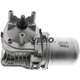 Purchase Top-Quality New Wiper Motor by VEMO - V10-07-0029 pa6