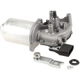 Purchase Top-Quality New Wiper Motor by VEMO - V10-07-0044 pa1