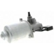 Purchase Top-Quality New Wiper Motor by VEMO - V10-07-0044 pa8