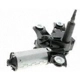 Purchase Top-Quality New Wiper Motor by VEMO - V10-07-0045 pa2