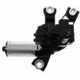 Purchase Top-Quality New Wiper Motor by VEMO - V10-07-0048 pa1