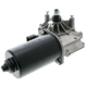 Purchase Top-Quality New Wiper Motor by VEMO - V20-07-0007 pa2