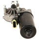 Purchase Top-Quality New Wiper Motor by VEMO - V20-07-0007 pa4
