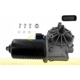 Purchase Top-Quality New Wiper Motor by VEMO - V20-07-0007 pa5