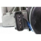 Purchase Top-Quality New Wiper Motor by VEMO - V20-07-0007 pa6