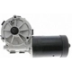 Purchase Top-Quality New Wiper Motor by VEMO - V30-07-0005 pa1