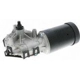 Purchase Top-Quality New Wiper Motor by VEMO - V30-07-0005 pa2