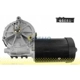 Purchase Top-Quality New Wiper Motor by VEMO - V30-07-0005 pa3