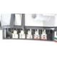 Purchase Top-Quality New Wiper Motor by VEMO - V30-07-0005 pa4