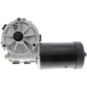 Purchase Top-Quality New Wiper Motor by VEMO - V30-07-0005 pa5