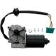 Purchase Top-Quality New Wiper Motor by VEMO - V30-07-0010 pa3