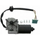 Purchase Top-Quality New Wiper Motor by VEMO - V30-07-0010 pa4
