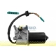 Purchase Top-Quality New Wiper Motor by VEMO - V30-07-0010 pa5