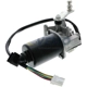 Purchase Top-Quality New Wiper Motor by VEMO - V30-07-0026 pa1