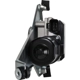 Purchase Top-Quality New Wiper Motor by WAI GLOBAL - WPM1000 pa3