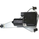 Purchase Top-Quality New Wiper Motor by WAI GLOBAL - WPM1000 pa4