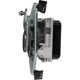 Purchase Top-Quality New Wiper Motor by WAI GLOBAL - WPM1000 pa5