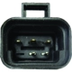 Purchase Top-Quality New Wiper Motor by WAI GLOBAL - WPM1000 pa6