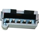 Purchase Top-Quality New Wiper Motor by WAI GLOBAL - WPM10006 pa3