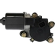 Purchase Top-Quality New Wiper Motor by WAI GLOBAL - WPM1001 pa2