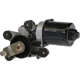 Purchase Top-Quality New Wiper Motor by WAI GLOBAL - WPM1001 pa3