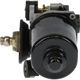Purchase Top-Quality New Wiper Motor by WAI GLOBAL - WPM1001 pa4