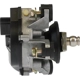 Purchase Top-Quality New Wiper Motor by WAI GLOBAL - WPM1001 pa5